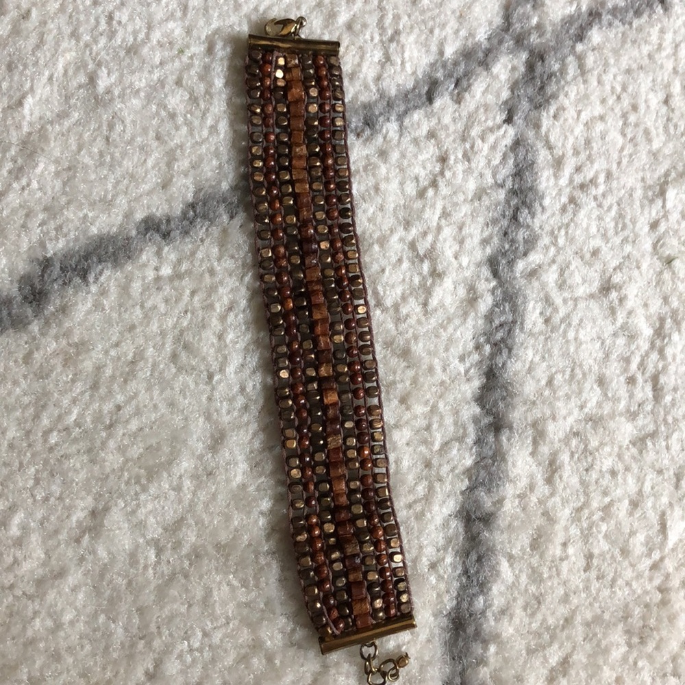 Bracelet bundle - Picture 5 of 9